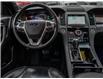 2018 Ford Taurus Limited (Stk: U1559) in Lindsay - Image 18 of 30