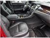 2018 Ford Taurus Limited (Stk: U1559) in Lindsay - Image 22 of 30