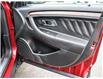 2018 Ford Taurus Limited (Stk: U1559) in Lindsay - Image 23 of 30