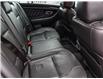 2018 Ford Taurus Limited (Stk: U1559) in Lindsay - Image 24 of 30