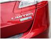 2018 Ford Taurus Limited (Stk: U1559) in Lindsay - Image 26 of 30