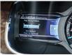 2018 Ford Taurus Limited (Stk: U1559) in Lindsay - Image 29 of 30