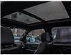 2022 RAM 1500 Limited (Stk: 219-22) in Lindsay - Image 6 of 11