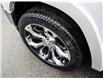 2022 RAM 1500 Limited (Stk: 219-22) in Lindsay - Image 11 of 11