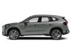 2023 BMW X1 xDrive28i (Stk: M26254) in Mississauga - Image 2 of 3