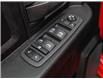 2022 RAM 1500 Classic Tradesman (Stk: 232-22) in Lindsay - Image 2 of 14