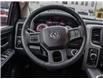 2022 RAM 1500 Classic Tradesman (Stk: 232-22) in Lindsay - Image 6 of 14
