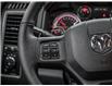 2022 RAM 1500 Classic Tradesman (Stk: 232-22) in Lindsay - Image 7 of 14