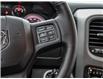 2022 RAM 1500 Classic Tradesman (Stk: 232-22) in Lindsay - Image 8 of 14