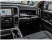 2022 RAM 1500 Classic Tradesman (Stk: 232-22) in Lindsay - Image 11 of 14