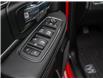 2022 RAM 1500 Classic SLT (Stk: 235-22) in Lindsay - Image 2 of 12