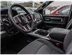 2022 RAM 1500 Classic SLT (Stk: 235-22) in Lindsay - Image 3 of 12