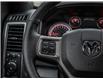 2022 RAM 1500 Classic SLT (Stk: 235-22) in Lindsay - Image 7 of 12