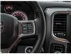 2022 RAM 1500 Classic SLT (Stk: 235-22) in Lindsay - Image 8 of 12
