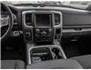 2022 RAM 1500 Classic SLT (Stk: 235-22) in Lindsay - Image 10 of 12