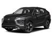 2023 Mitsubishi Eclipse Cross SEL (Stk: 230398N) in Fredericton - Image 1 of 9