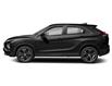 2023 Mitsubishi Eclipse Cross SEL (Stk: 230398N) in Fredericton - Image 2 of 9