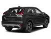 2023 Mitsubishi Eclipse Cross SEL (Stk: 230398N) in Fredericton - Image 3 of 9