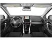 2023 Mitsubishi Eclipse Cross SEL (Stk: 230398N) in Fredericton - Image 5 of 9