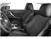 2023 Mitsubishi Eclipse Cross SEL (Stk: 230398N) in Fredericton - Image 6 of 9