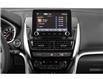 2023 Mitsubishi Eclipse Cross SEL (Stk: 230398N) in Fredericton - Image 7 of 9