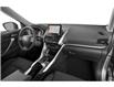 2023 Mitsubishi Eclipse Cross SEL (Stk: 230398N) in Fredericton - Image 9 of 9