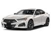 2023 Acura TLX A-Spec (Stk: TX14210) in Toronto - Image 1 of 12