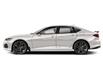 2023 Acura TLX A-Spec (Stk: TX14210) in Toronto - Image 2 of 12