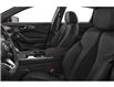 2023 Acura TLX A-Spec (Stk: TX14210) in Toronto - Image 6 of 12