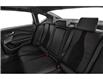 2023 Acura TLX A-Spec (Stk: TX14210) in Toronto - Image 9 of 12