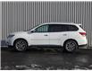 2013 Nissan Pathfinder SL (Stk: 23-19) in Cowansville - Image 4 of 33