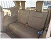 2013 Nissan Pathfinder SL (Stk: 23-19) in Cowansville - Image 23 of 33