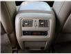 2013 Nissan Pathfinder SL (Stk: 23-19) in Cowansville - Image 17 of 33