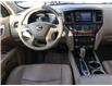 2013 Nissan Pathfinder SL (Stk: 23-19) in Cowansville - Image 10 of 33