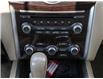 2013 Nissan Pathfinder SL (Stk: 23-19) in Cowansville - Image 16 of 33
