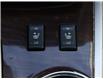 2013 Nissan Pathfinder SL (Stk: 23-19) in Cowansville - Image 18 of 33