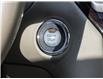 2013 Nissan Pathfinder SL (Stk: 23-19) in Cowansville - Image 27 of 33