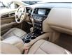 2013 Nissan Pathfinder SL (Stk: 23-19) in Cowansville - Image 31 of 33