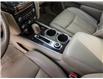 2013 Nissan Pathfinder SL (Stk: 23-19) in Cowansville - Image 28 of 33
