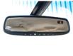 2013 Nissan Pathfinder SL (Stk: 23-19) in Cowansville - Image 26 of 33