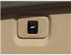 2013 Nissan Pathfinder SL (Stk: 23-19) in Cowansville - Image 13 of 33