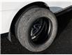 2013 Nissan Pathfinder SL (Stk: 23-19) in Cowansville - Image 11 of 33