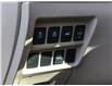 2013 Nissan Pathfinder SL (Stk: 23-19) in Cowansville - Image 20 of 33