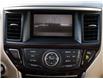 2013 Nissan Pathfinder SL (Stk: 23-19) in Cowansville - Image 14 of 33