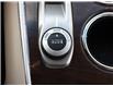 2013 Nissan Pathfinder SL (Stk: 23-19) in Cowansville - Image 29 of 33