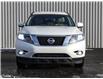 2013 Nissan Pathfinder SL (Stk: 23-19) in Cowansville - Image 7 of 33