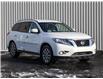 2013 Nissan Pathfinder SL (Stk: 23-19) in Cowansville - Image 33 of 33