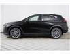 2023 Lexus NX 350  (Stk: 15101975) in Richmond Hill - Image 4 of 29