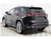 2023 Lexus NX 350  (Stk: 15101975) in Richmond Hill - Image 5 of 29