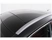 2023 Lexus NX 350  (Stk: 15101975) in Richmond Hill - Image 8 of 29
